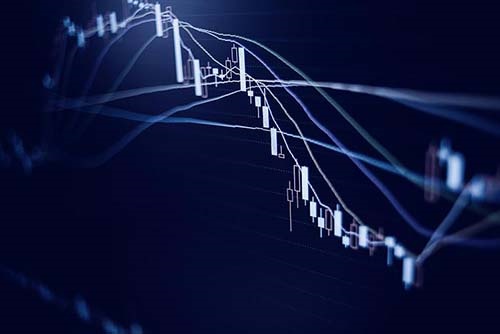 盛达优配公司背景全解析：从成立到崛起的金融之路