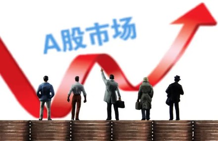 配资正规配资炒股：2026年实战策略与安全指南