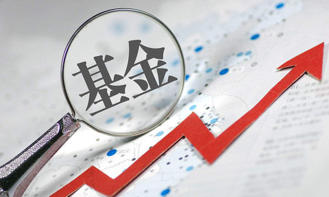 盛达优配的标的股票范围:哪些股票可以配资? 盛达优配的标的股票范围:哪些股票可以配资?