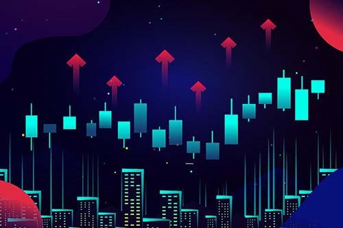 配资炒股配资安全吗：2026年避坑指南