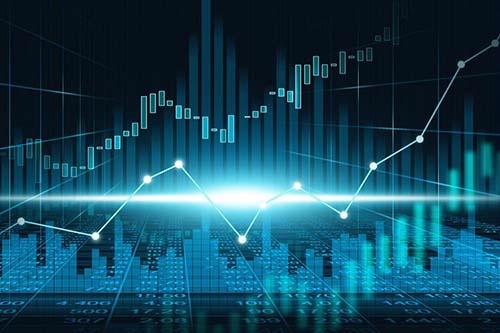 配资实盘证券理财：2026年智慧投资新范式