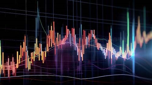 配资股票配资正规吗：2026年深度解析与风险指南