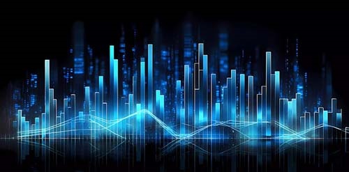 盛达股票2026年投资展望：新周期下的价值重估