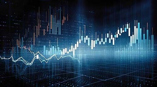 配资实盘炒股理财：2026年投资者进阶指南