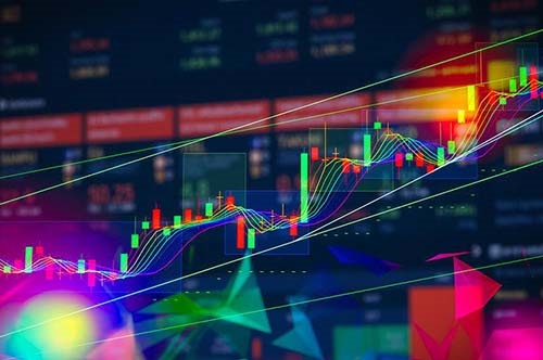 配资股票配资公司评价深度解析 配资股票配资公司评价深度解析