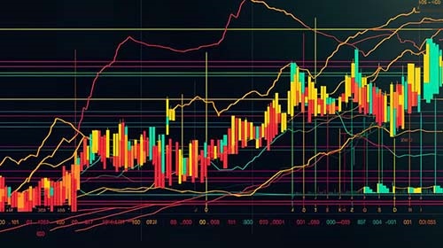 配资股票配资公司一流平台深度评测