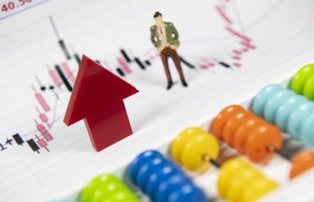 配资利息新格局：2026年平台成本全解析