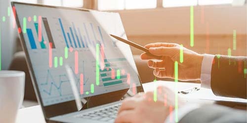 配资评价：2026年投资者必读的实战指南