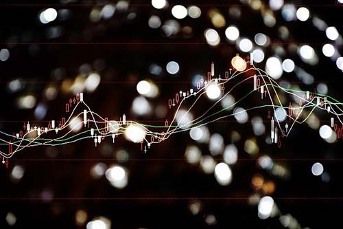 配资炒股利息高吗：2026年市场深度解析