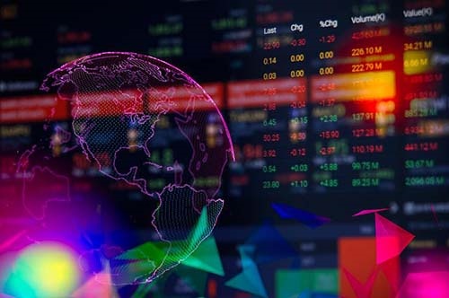 线上炒股平台：2026年散户的智慧选择