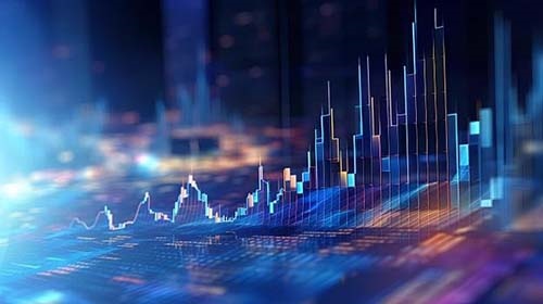 配资门户深度解析：2026年投资新格局