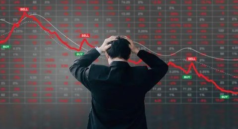 网上炒股配资公司现状深度剖析