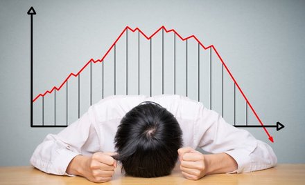 十大合法配资平台全解析