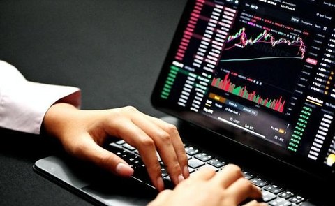 配资正规线上配资炒股：安全杠杆新选择