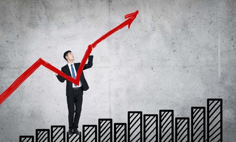 配资低息证券配资网站选择指南：2026年实战策略