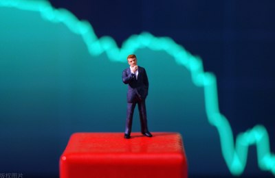 盛达实盘配资：2026年智能投资新标杆