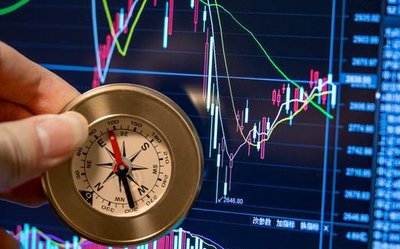 网络配资公司深度风险调查与合规操作指南
