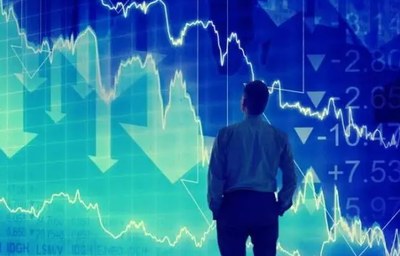 配资炒股配资利息低吗？真实成本全解析