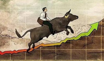 2026配资实力深度评测：从现象到策略