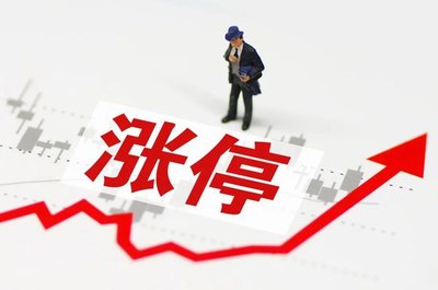配资股票配资好吗：风险与机遇深度解析