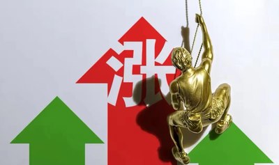 盛达杠杆配资：2026年新规下的稳健之选