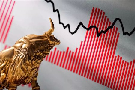 配资网上证券配资公司新格局深度解析