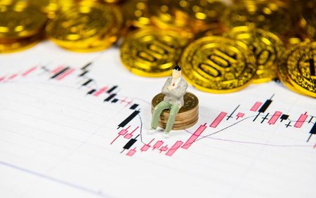 证券配资app深度解析：杠杆工具与风险边界