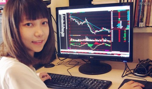 证券渠道：2026年资金流动的新密码