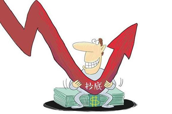 配资优秀股票配资网站实战评测