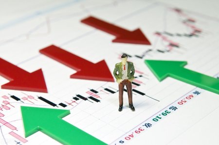 2026股票配资投资新趋势与风险全解析