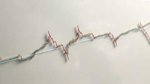 盛达优配平台靠谱吗？真实用户评价大揭秘