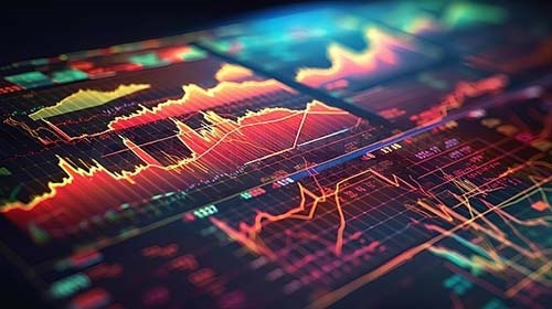 配资正规在线配资：2026年投资者必知的安全指南