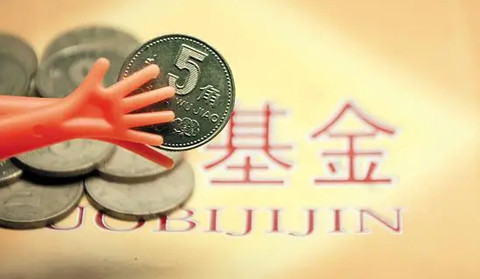配资著名炒股配资平台深度解析
