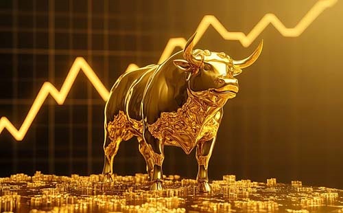 在线证券配资新格局：2026年投资策略与平台选择