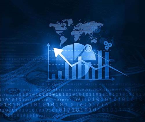 盛达优配的融资成本解析：利息、管理费怎么算？