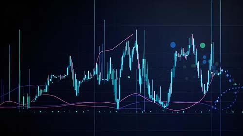 网股票交易：2026年配资平台实战指南