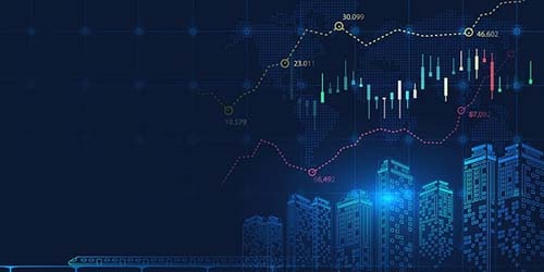 股票渠道深度解析：2026年投资新路径