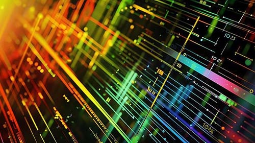 配资炒股收益好吗？2026年深度解析与实战指南