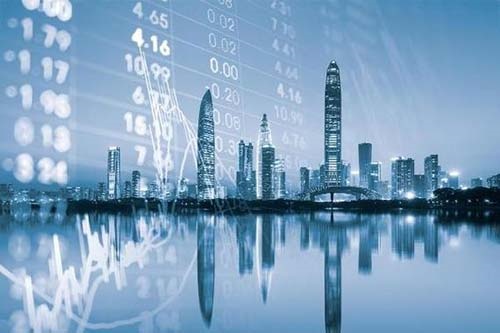 配资实力证券配资门户：2026年投资者的明智选择