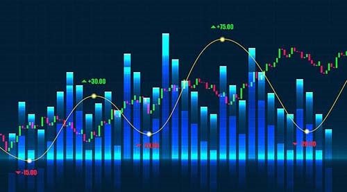 盛达优配资金杠杆使用指南：放大收益的正确方式